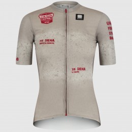 Dames Fietskleding Strade Bianche 2024 dames shirt Dames Fietskleding Strade Bianche 2024 dames shirt
