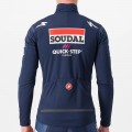 Heren Castelli Soudal Quick-Step 2024 Perfetto RoS jack Heren Castelli Soudal Quick-Step 2024 Perfetto RoS jack