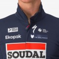 Heren Castelli Soudal Quick-Step 2024 Perfetto RoS jack Heren Castelli Soudal Quick-Step 2024 Perfetto RoS jack