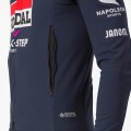 Heren Castelli Soudal Quick-Step 2024 Perfetto RoS jack Heren Castelli Soudal Quick-Step 2024 Perfetto RoS jack