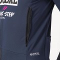 Heren Castelli Soudal Quick-Step 2024 Perfetto RoS jack Heren Castelli Soudal Quick-Step 2024 Perfetto RoS jack