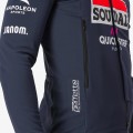 Heren Castelli Soudal Quick-Step 2024 Perfetto RoS jack Heren Castelli Soudal Quick-Step 2024 Perfetto RoS jack