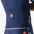 Heren Fietskleding Castelli Soudal Quick-Step 2024 Perfetto Ros Vest Heren Fietskleding Castelli Soudal Quick-Step 2024 Perfetto Ros Vest