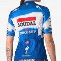 Heren Fietskleding Orbea Factory Team 2024 Replica damesshirt Heren Fietskleding Orbea Factory Team 2024 Replica damesshirt