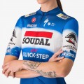 Heren Fietskleding Orbea Factory Team 2024 Replica damesshirt Heren Fietskleding Orbea Factory Team 2024 Replica damesshirt