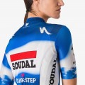 Heren Fietskleding Orbea Factory Team 2024 Replica damesshirt Heren Fietskleding Orbea Factory Team 2024 Replica damesshirt