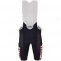 Heren Fietskleding Tour de France Pois koersbroek 2024 Heren Fietskleding Tour de France Pois koersbroek 2024