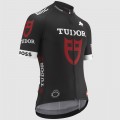 Heren Fietskleding Assos Tudor Pro Cycling Team 2024 Jersey Heren Fietskleding Assos Tudor Pro Cycling Team 2024 Jersey