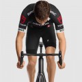 Heren Fietskleding Assos Tudor Pro Cycling Team 2024 Jersey Heren Fietskleding Assos Tudor Pro Cycling Team 2024 Jersey