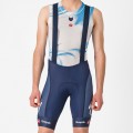 Heren Fietskleding Castelli Soudal Quick-Step 2024 Competizione korte koersbroek met bretels Heren Fietskleding Castelli Soudal Quick-Step 2024 Competizione korte koersbroek met bretels