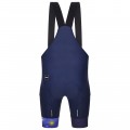 Heren Fietskleding Santini Paris Nice 2025 Bib Tights Heren Fietskleding Santini Paris Nice 2025 Bib Tights