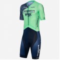 Heren Hiru Orbea Factory Team 2025 Lab Race eendelig kleding Heren Hiru Orbea Factory Team 2025 Lab Race eendelig kleding