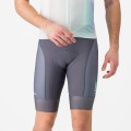 Heren Fietskleding Maratona Dles Dolomites-Enel 2025 Bib Tights Heren Fietskleding Maratona Dles Dolomites-Enel 2025 Bib Tights