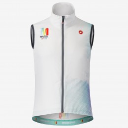 Heren Maratona Dles Dolomites-Enel Vest 2025 Heren Maratona Dles Dolomites-Enel Vest 2025