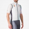 Heren Maratona Dles Dolomites-Enel Vest 2025 Heren Maratona Dles Dolomites-Enel Vest 2025
