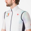 Heren Maratona Dles Dolomites-Enel Vest 2025 Heren Maratona Dles Dolomites-Enel Vest 2025