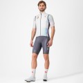 Heren Maratona Dles Dolomites-Enel Vest 2025 Heren Maratona Dles Dolomites-Enel Vest 2025
