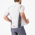 Heren Maratona Dles Dolomites-Enel Vest 2025 Heren Maratona Dles Dolomites-Enel Vest 2025