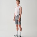 Heren Fietskleding Maap World Tour Team 2025 Bib Shorts Heren Fietskleding Maap World Tour Team 2025 Bib Shorts