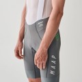 Heren Fietskleding Maap World Tour Team 2025 Bib Shorts Heren Fietskleding Maap World Tour Team 2025 Bib Shorts
