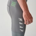 Heren Fietskleding Maap World Tour Team 2025 Bib Shorts Heren Fietskleding Maap World Tour Team 2025 Bib Shorts
