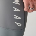 Heren Fietskleding Maap World Tour Team 2025 Bib Shorts Heren Fietskleding Maap World Tour Team 2025 Bib Shorts