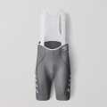 Heren Fietskleding Maap World Tour Team 2025 Bib Shorts Heren Fietskleding Maap World Tour Team 2025 Bib Shorts