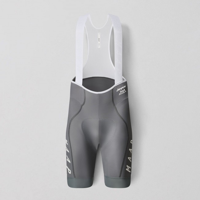 Heren Fietskleding Maap World Tour Team 2025 Bib Shorts Heren Fietskleding Maap World Tour Team 2025 Bib Shorts