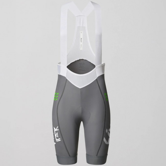 Dames Fietskleding Maap Team Liv Alula 2025 dames koersbroek Dames Fietskleding Maap Team Liv Alula 2025 dames koersbroek