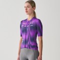 Dames Maap World Tour Pro Air 2025 Damesshirt Dames Maap World Tour Pro Air 2025 Damesshirt