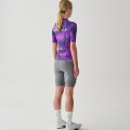 Dames Maap World Tour Pro Air 2025 Damesshirt Dames Maap World Tour Pro Air 2025 Damesshirt