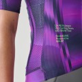 Dames Maap World Tour Pro Air 2025 Damesshirt Dames Maap World Tour Pro Air 2025 Damesshirt