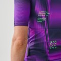Dames Maap World Tour Pro Air 2025 Damesshirt Dames Maap World Tour Pro Air 2025 Damesshirt