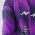 Dames Maap World Tour Pro Air 2025 Damesshirt Dames Maap World Tour Pro Air 2025 Damesshirt
