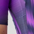 Dames Maap World Tour Pro Air 2025 Damesshirt Dames Maap World Tour Pro Air 2025 Damesshirt