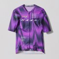 Dames Maap World Tour Pro Air 2025 Damesshirt Dames Maap World Tour Pro Air 2025 Damesshirt