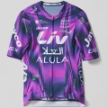 Dames Maap Team Liv Alula 2025 Pro Air Damesshirt