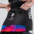 Heren Fietskleding Gobik FDJ Suez 2025 Odyssey Shirt-TDF Heren Fietskleding Gobik FDJ Suez 2025 Odyssey Shirt-TDF