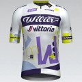 Heren Gobik Wilier Vittoria 2025 Cx Pro 4.0 Jersey Heren Gobik Wilier Vittoria 2025 Cx Pro 4.0 Jersey