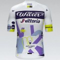 Heren Gobik Wilier Vittoria 2025 Cx Pro 4.0 Jersey Heren Gobik Wilier Vittoria 2025 Cx Pro 4.0 Jersey