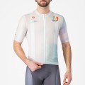 Heren Fietskleding Maratona Dles Dolomites-Enel 2025 Shirt Heren Fietskleding Maratona Dles Dolomites-Enel 2025 Shirt
