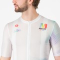 Heren Fietskleding Maratona Dles Dolomites-Enel 2025 Shirt Heren Fietskleding Maratona Dles Dolomites-Enel 2025 Shirt