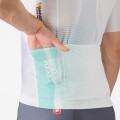 Heren Fietskleding Maratona Dles Dolomites-Enel 2025 Shirt Heren Fietskleding Maratona Dles Dolomites-Enel 2025 Shirt