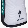 Heren Fietskleding Specialized Red Bull Bora-Hansgrohe 2025 trainingsshirt Heren Fietskleding Specialized Red Bull Bora-Hansgrohe 2025 trainingsshirt