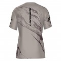 Heren Team Lapierre 2025 Santini MTB shirt Heren Team Lapierre 2025 Santini MTB shirt