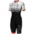 Heren Ale PPR Pro Triathlon Team 2025 eendelig kledingstuk Heren Ale PPR Pro Triathlon Team 2025 eendelig kledingstuk
