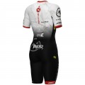 Heren Ale PPR Pro Triathlon Team 2025 eendelig kledingstuk Heren Ale PPR Pro Triathlon Team 2025 eendelig kledingstuk