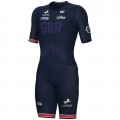 Heren Ale National Great Britain 2025 Race eendelig pak Heren Ale National Great Britain 2025 Race eendelig pak