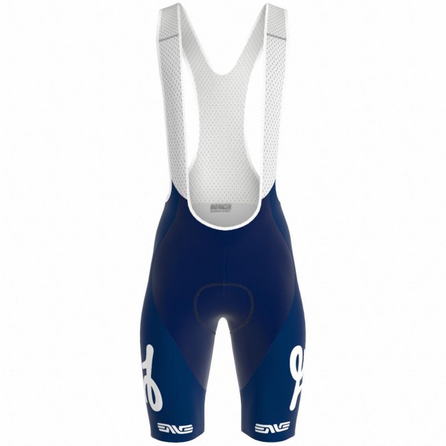 Heren Bioracer TotalEnergies 2025 Epic koersbroek Heren Bioracer TotalEnergies 2025 Epic koersbroek