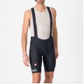 Heren Fietskleding Giro d'Italia 2025 Competizione 2 Bib Tights Heren Fietskleding Giro d'Italia 2025 Competizione 2 Bib Tights